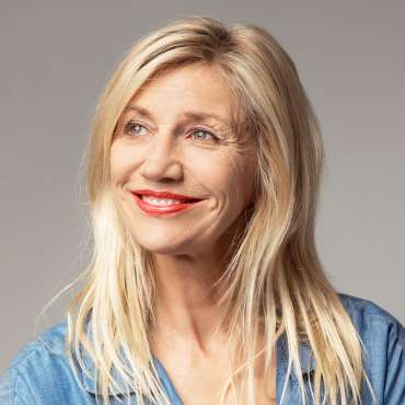 Welma Hyson