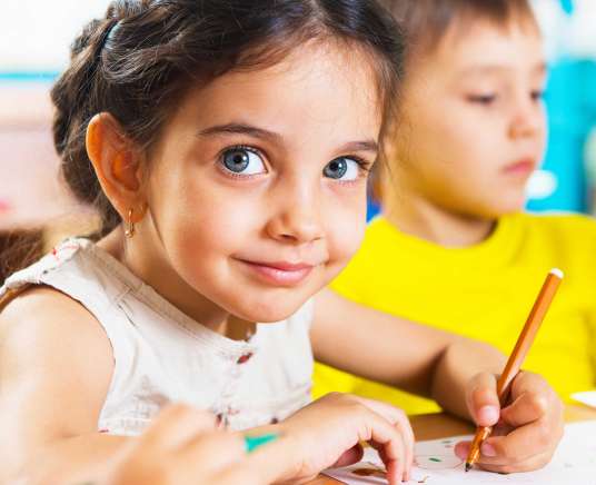 Open math lessons for all visitors